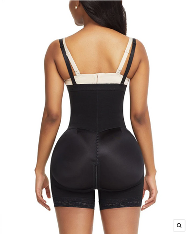 SIGNATURE- Body contour Shapewear